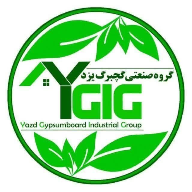 Supplier Logo